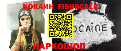 шишки Новозыбков