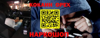шишки Новозыбков