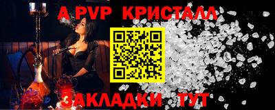 шишки Новозыбков